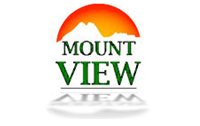 Mount View Heritage Hotel Logo