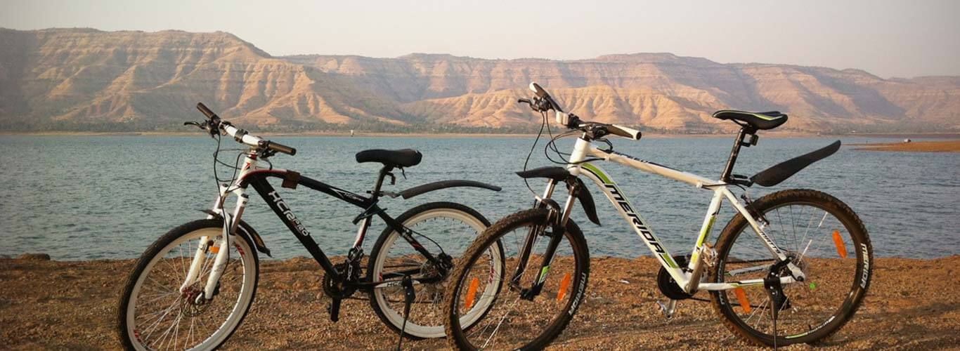 Hotel Mount View Heritage