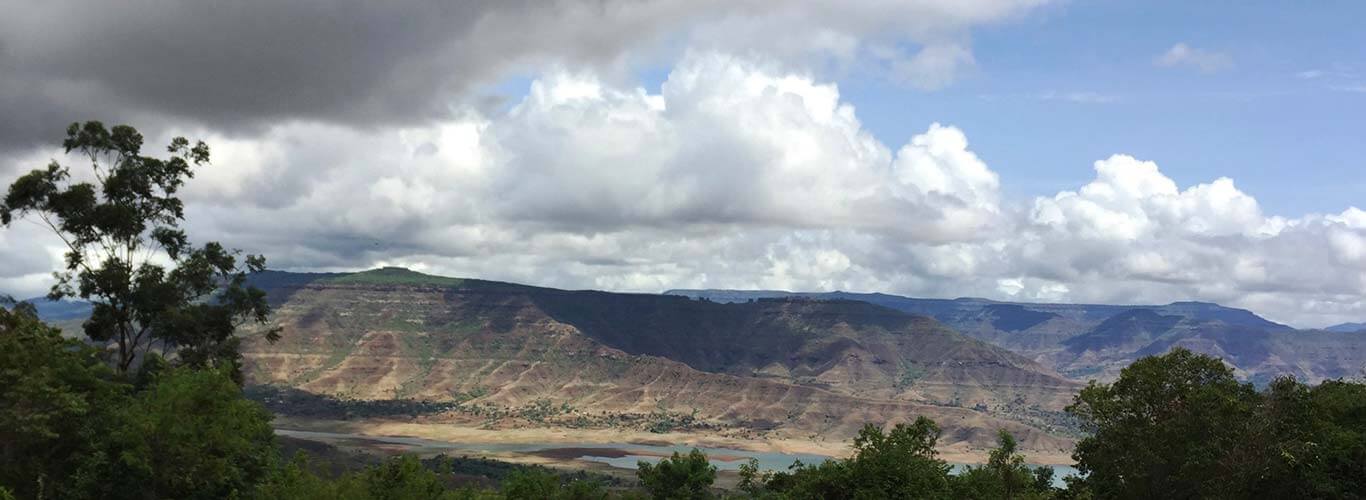 Hotel Mount View Heritage